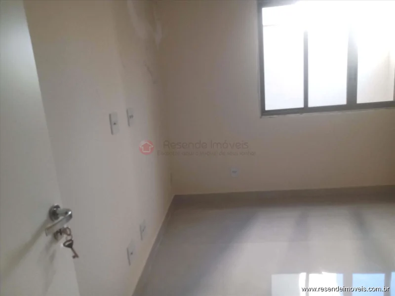 Foto 15 de 27 - Apartamento para aluguel em Parque Ipiranga