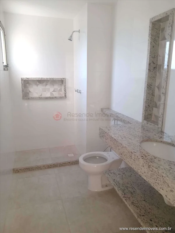 Foto 4 de 27 - Apartamento para aluguel em Parque Ipiranga