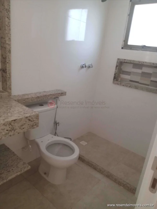 Foto 14 de 27 - Apartamento para aluguel em Parque Ipiranga