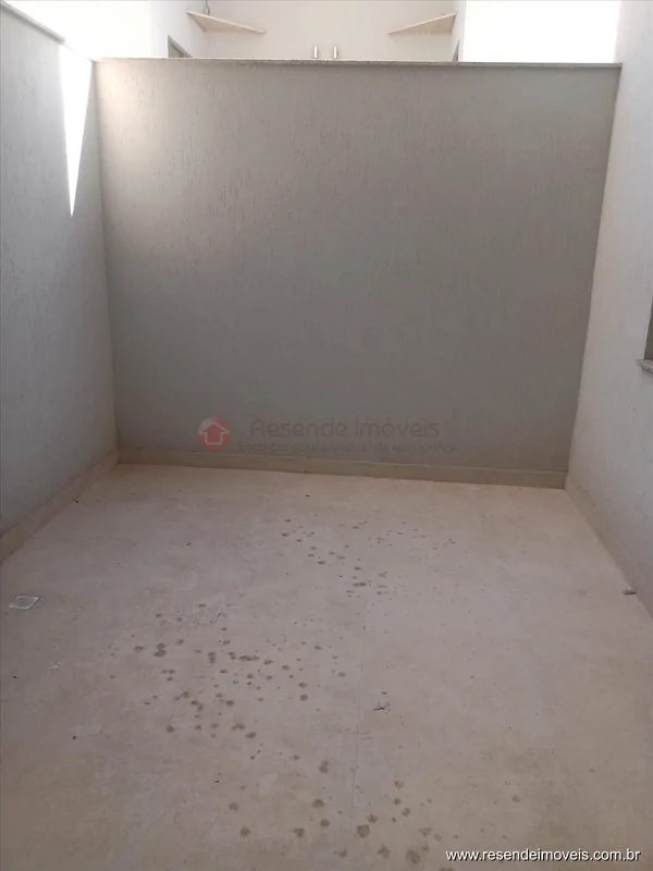 Foto 11 de 27 - Apartamento para aluguel em Parque Ipiranga