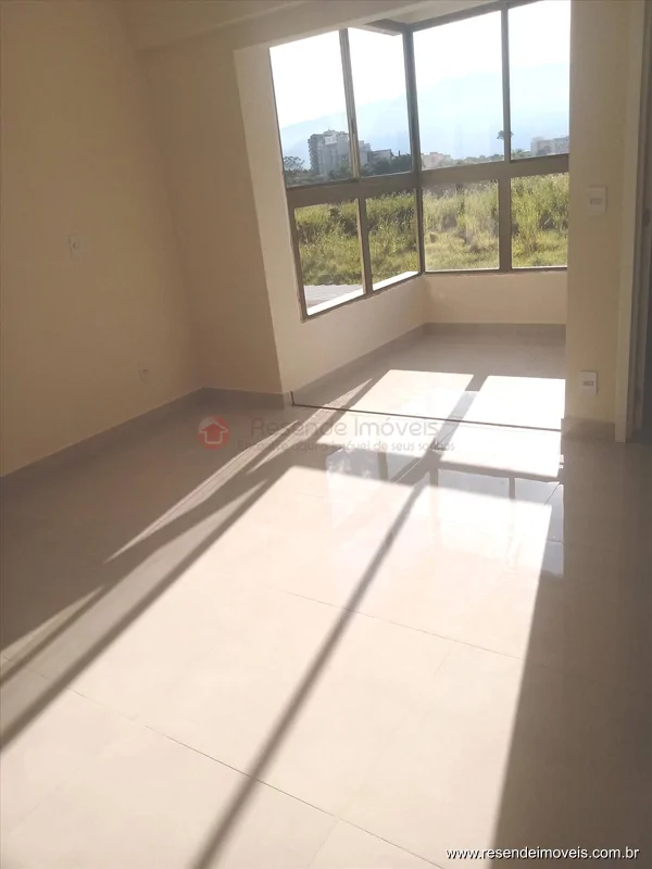 Foto 16 de 27 - Apartamento para aluguel em Parque Ipiranga