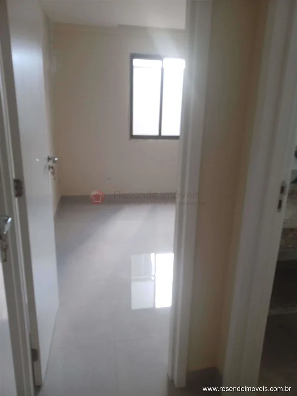 Foto 12 de 27 - Apartamento para aluguel em Parque Ipiranga