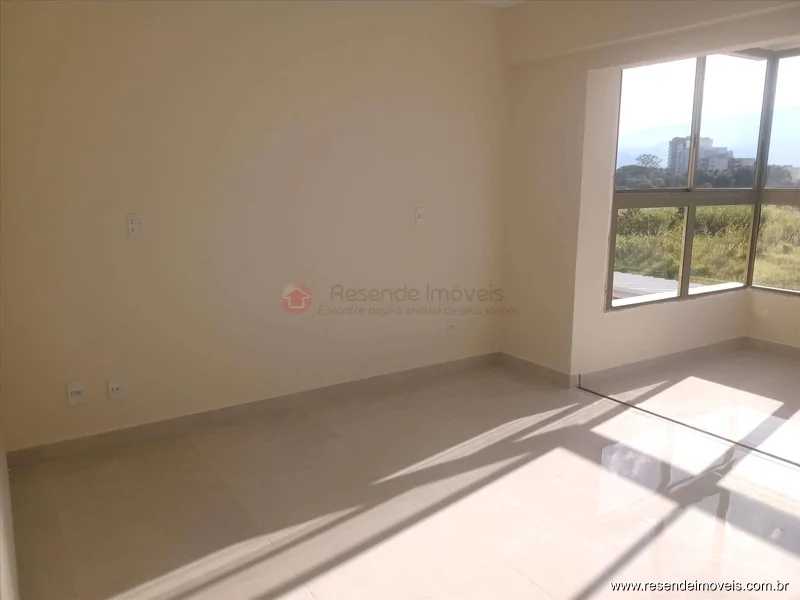 Foto 1 de 27 - Apartamento para aluguel em Parque Ipiranga