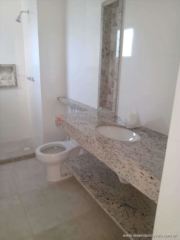 Foto 23 de 27 - Apartamento para aluguel em Parque Ipiranga