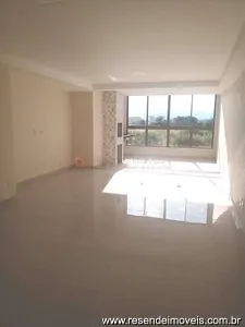 Apartamento para aluguel em Parque Ipiranga