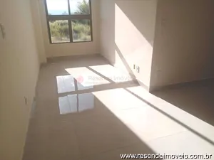 Apartamento para aluguel em Parque Ipiranga