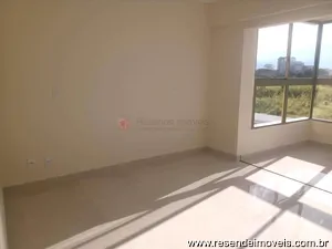 Apartamento para aluguel em Parque Ipiranga