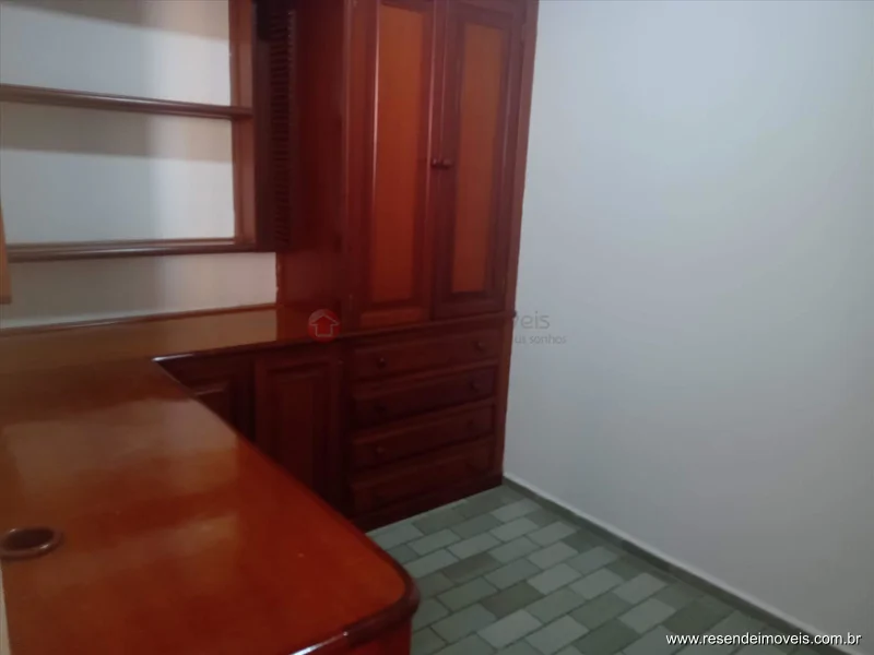 Foto 34 de 37 - Apartamento para aluguel em Jardim Jalisco