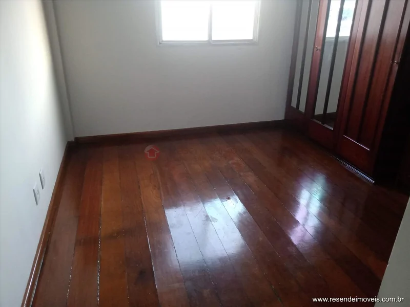 Foto 24 de 37 - Apartamento para aluguel em Jardim Jalisco