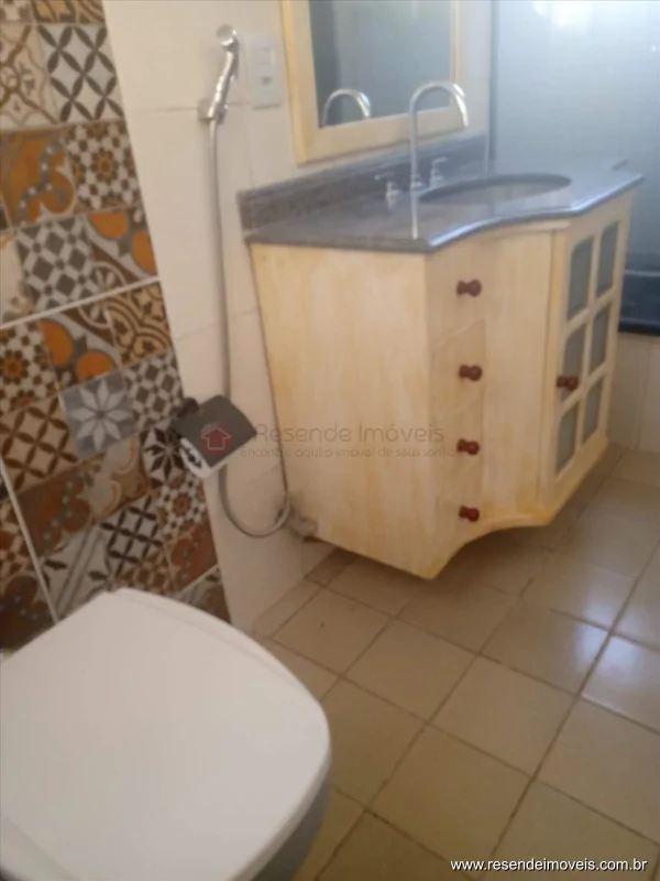 Foto 14 de 37 - Apartamento para aluguel em Jardim Jalisco