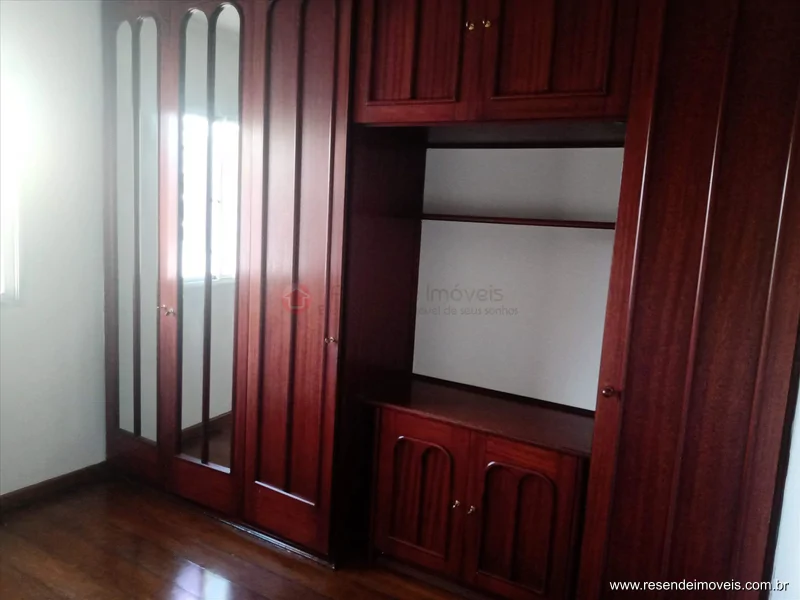 Foto 25 de 37 - Apartamento para aluguel em Jardim Jalisco