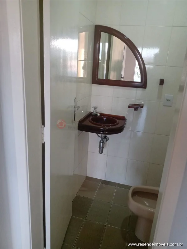 Foto 9 de 37 - Apartamento para aluguel em Jardim Jalisco