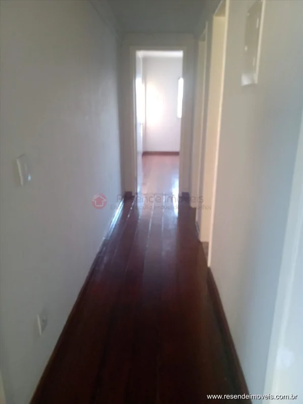 Foto 11 de 37 - Apartamento para aluguel em Jardim Jalisco