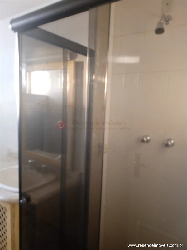 Foto 18 de 37 - Apartamento para aluguel em Jardim Jalisco