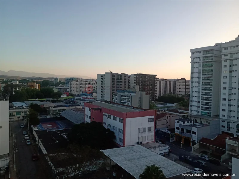 Foto 35 de 37 - Apartamento para aluguel em Jardim Jalisco