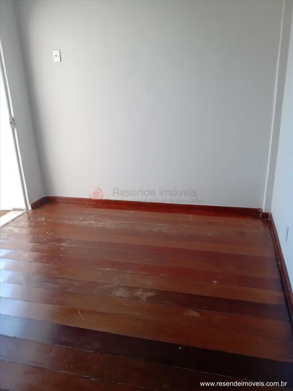 Foto 19 de 37 - Apartamento para aluguel em Jardim Jalisco