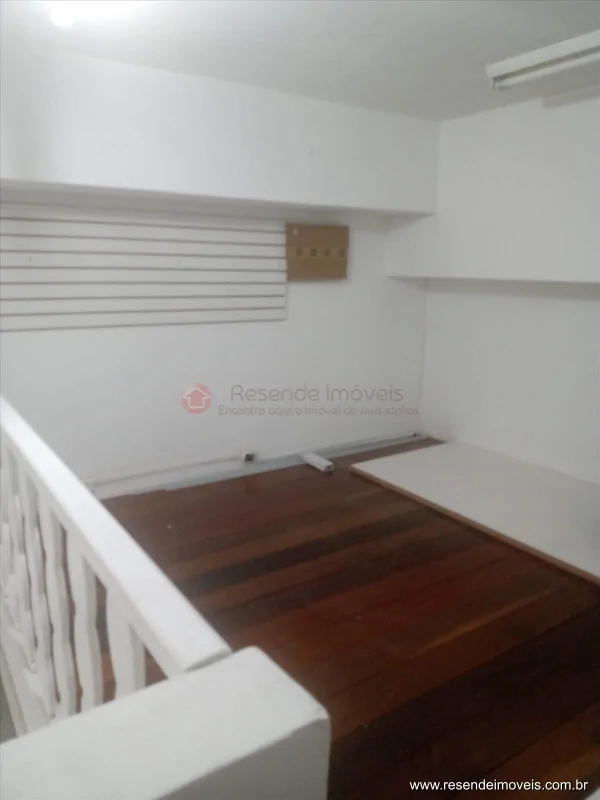 Foto 10 de 13 - Loja para venda em Campos Elíseos