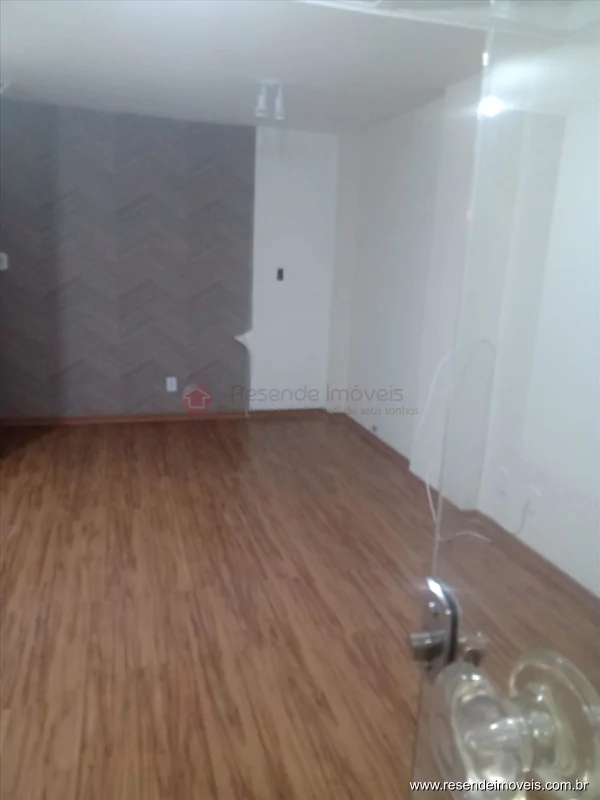 Foto 2 de 13 - Loja para venda em Campos Elíseos