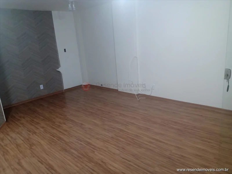 Foto 3 de 13 - Loja para venda em Campos Elíseos