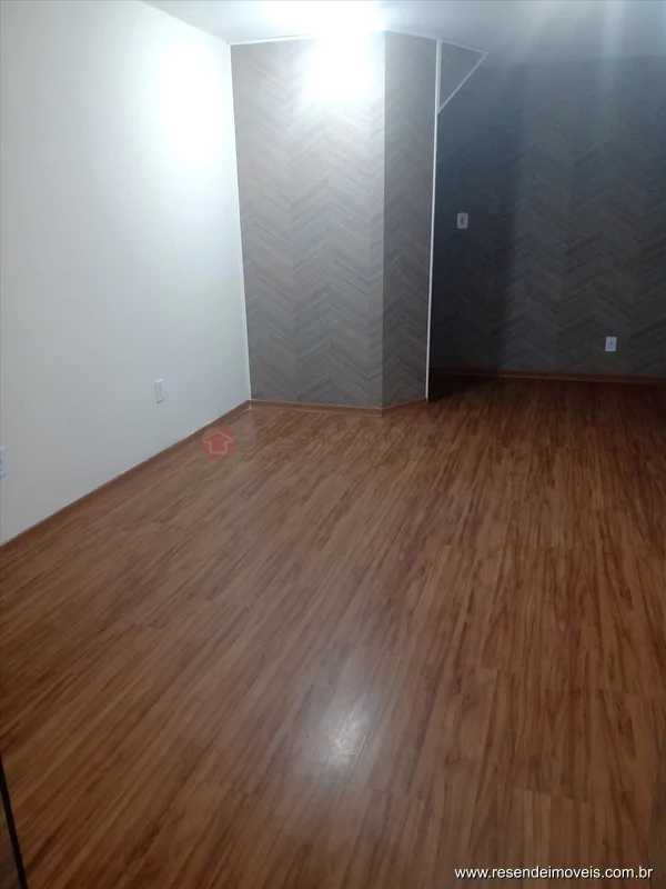 Foto 4 de 13 - Loja para venda em Campos Elíseos