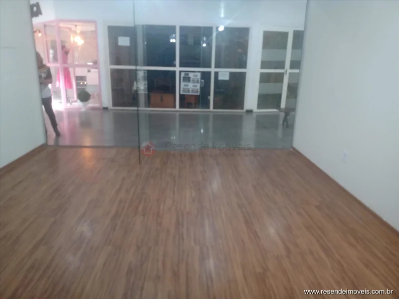 Foto 5 de 13 - Loja para venda em Campos Elíseos