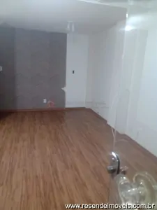 Loja para venda em Campos Elíseos