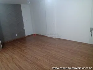 Loja para venda em Campos Elíseos