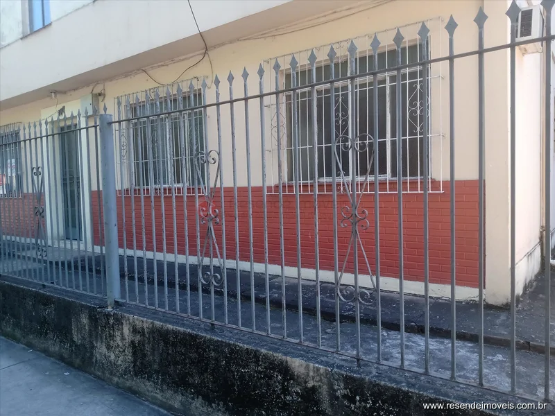 Foto 1 de 18 - Apartamento para venda em Campos Elíseos