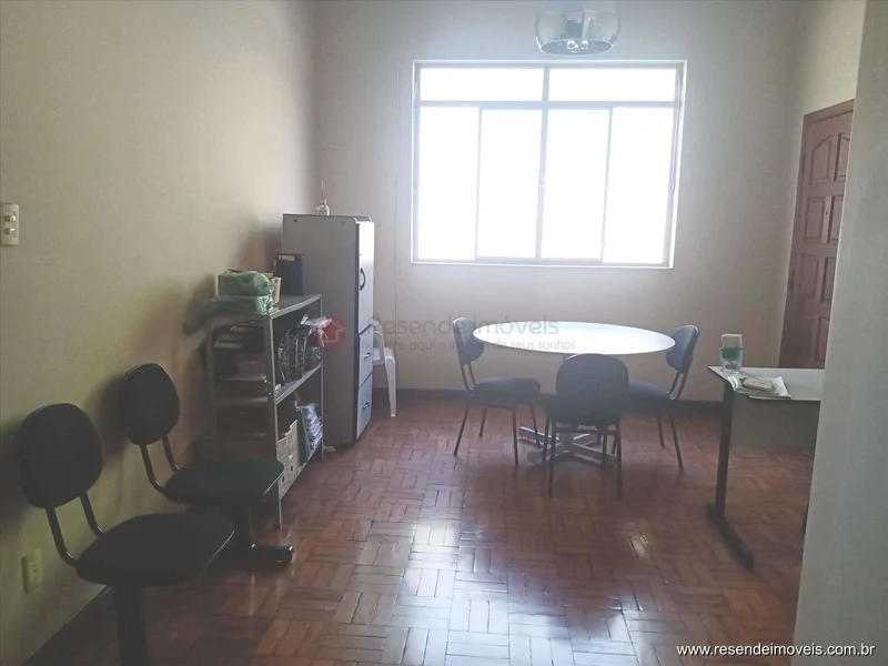 Foto 3 de 18 - Apartamento para venda em Campos Elíseos