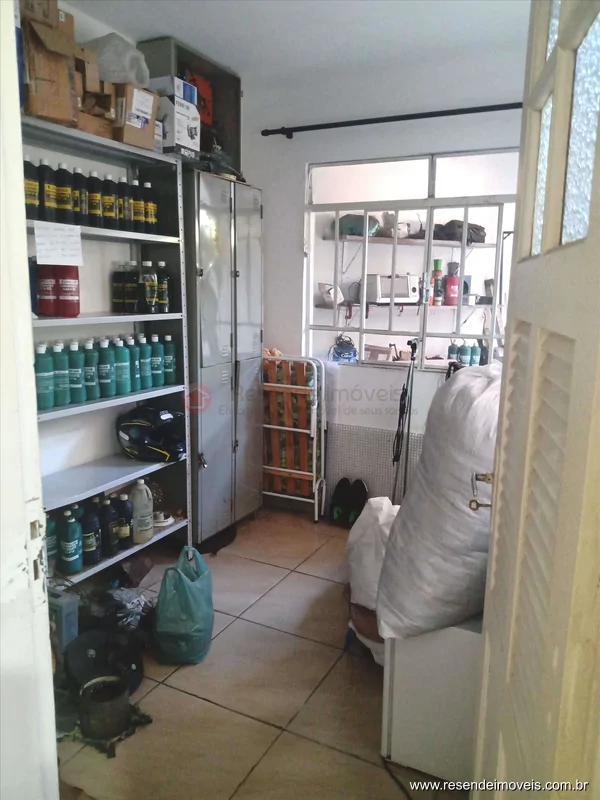 Foto 13 de 18 - Apartamento para venda em Campos Elíseos