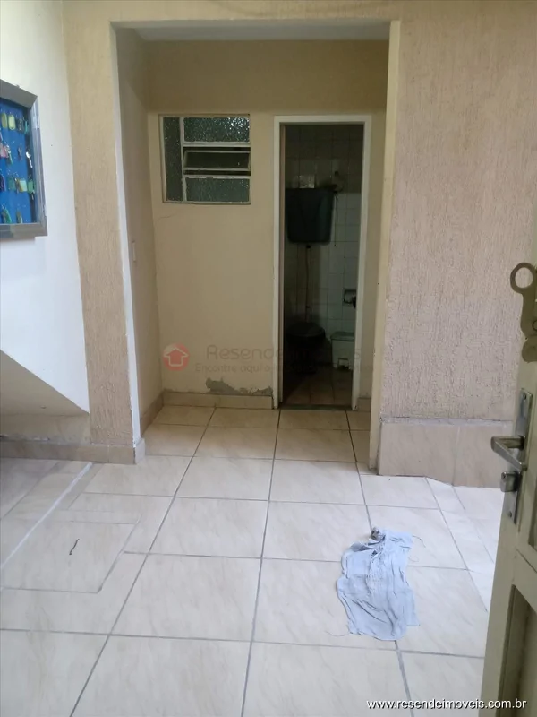 Foto 11 de 18 - Apartamento para venda em Campos Elíseos