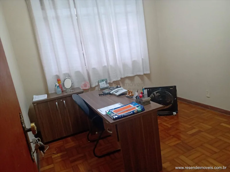 Foto 8 de 18 - Apartamento para venda em Campos Elíseos