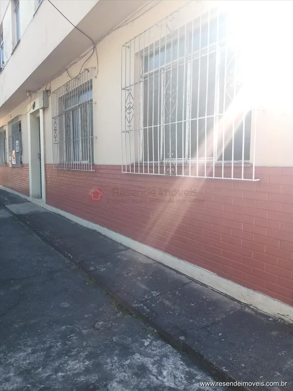 Foto 2 de 18 - Apartamento para venda em Campos Elíseos