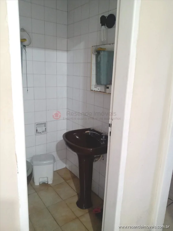 Foto 15 de 18 - Apartamento para venda em Campos Elíseos