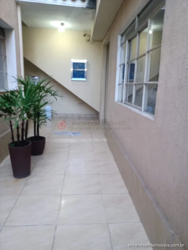 Foto 17 de 18 - Apartamento para venda em Campos Elíseos