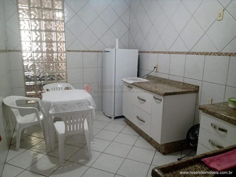 Foto 9 de 18 - Apartamento para venda em Campos Elíseos
