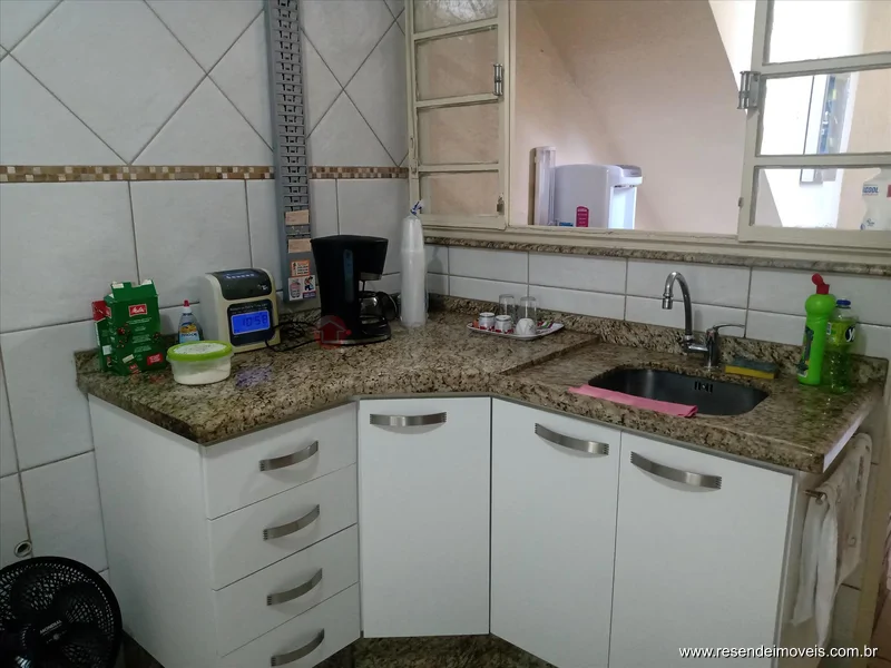 Foto 10 de 18 - Apartamento para venda em Campos Elíseos