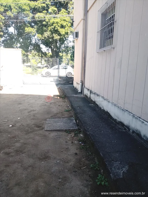 Foto 18 de 18 - Apartamento para venda em Campos Elíseos