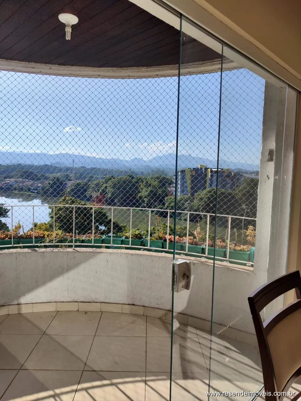 Foto 11 de 36 - Apartamento para venda em Jardim Jalisco