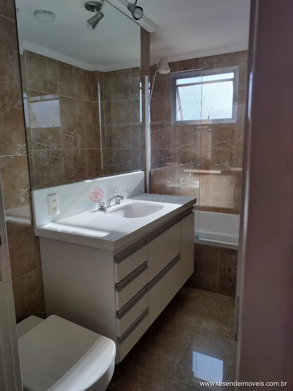 Foto 19 de 36 - Apartamento para venda em Jardim Jalisco