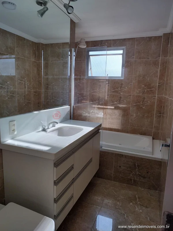 Foto 20 de 36 - Apartamento para venda em Jardim Jalisco