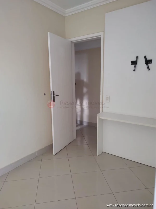 Foto 21 de 36 - Apartamento para venda em Jardim Jalisco