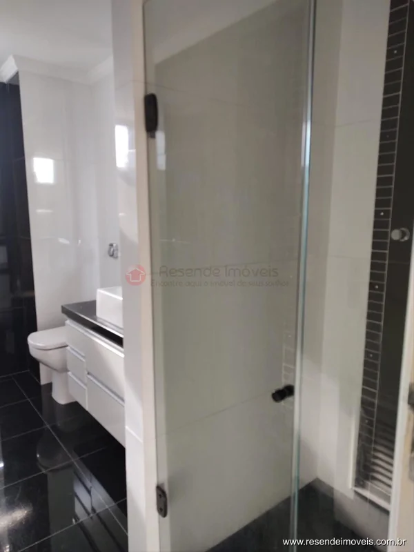 Foto 28 de 36 - Apartamento para venda em Jardim Jalisco