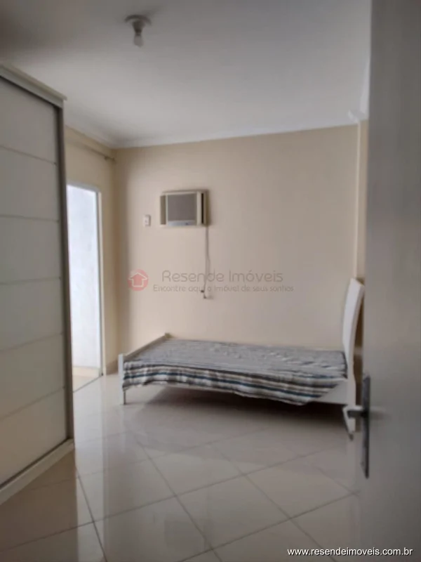 Foto 23 de 36 - Apartamento para venda em Jardim Jalisco