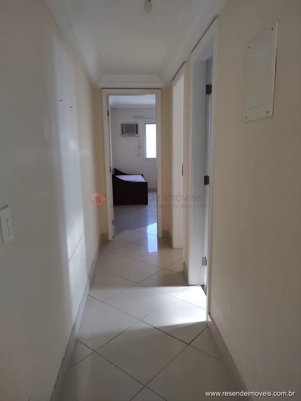 Foto 16 de 36 - Apartamento para venda em Jardim Jalisco