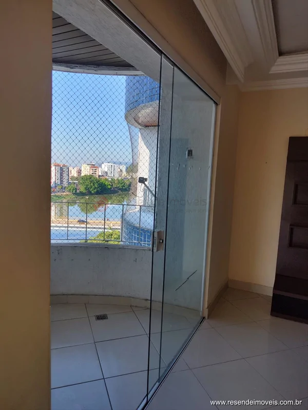 Foto 10 de 36 - Apartamento para venda em Jardim Jalisco