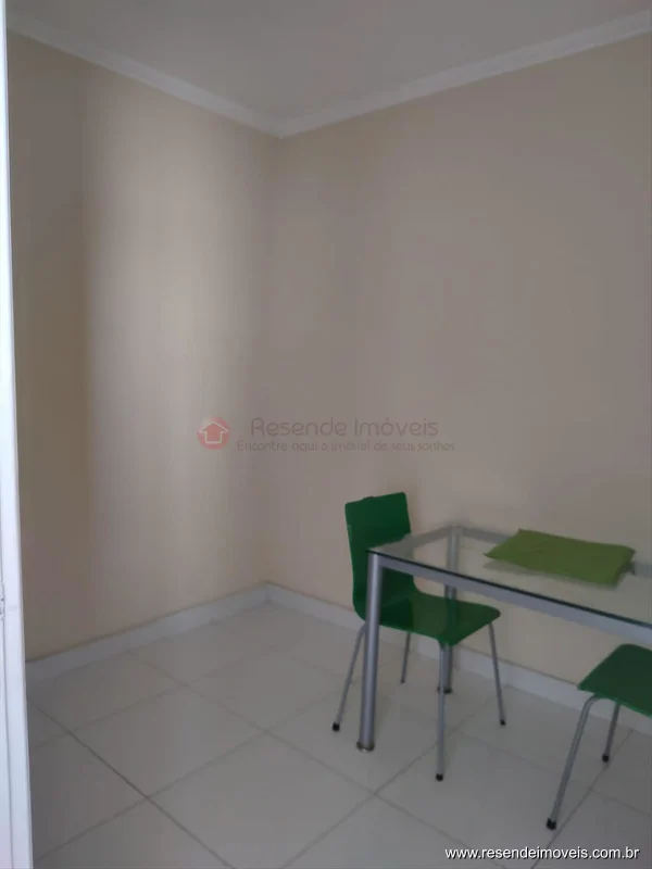 Foto 34 de 36 - Apartamento para venda em Jardim Jalisco