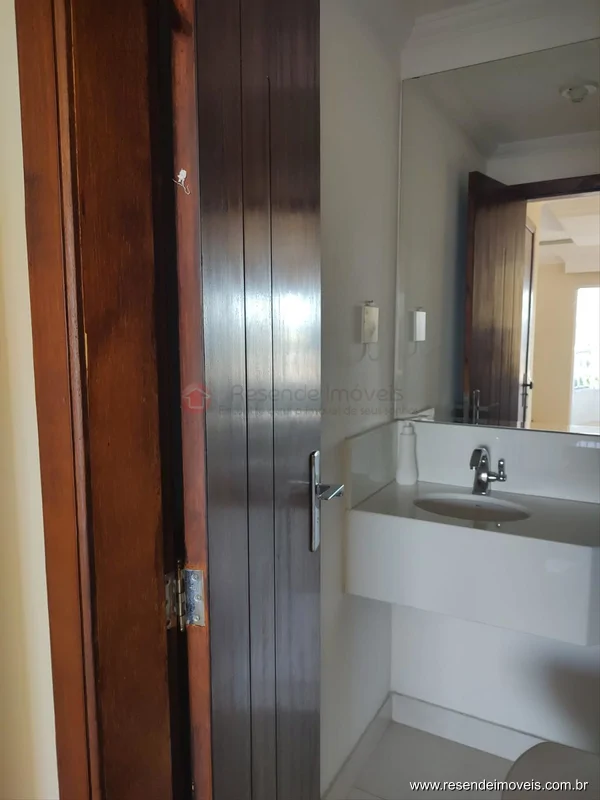 Foto 13 de 36 - Apartamento para venda em Jardim Jalisco