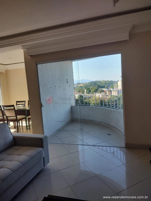 Foto 7 de 36 - Apartamento para venda em Jardim Jalisco