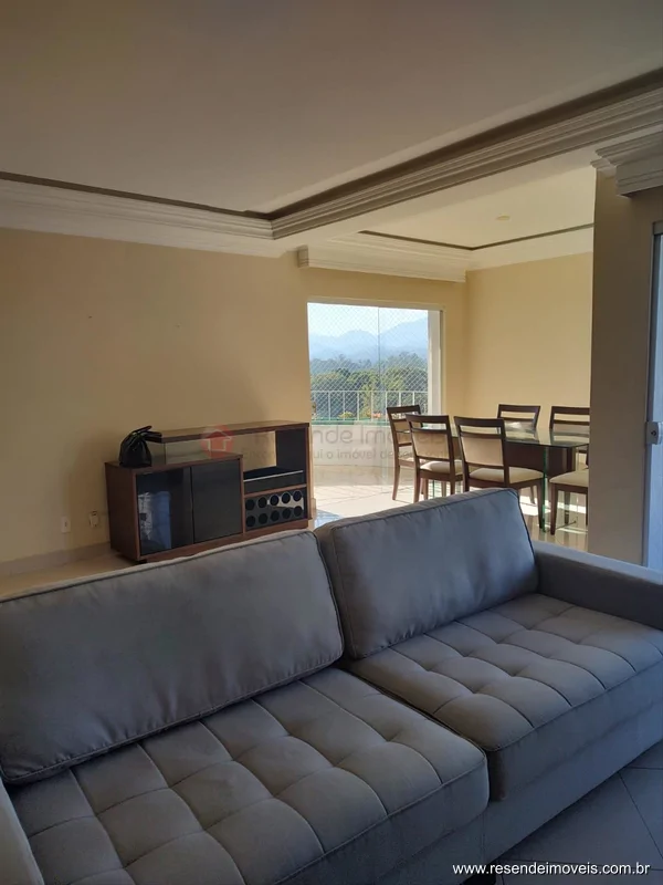 Foto 6 de 36 - Apartamento para venda em Jardim Jalisco